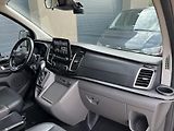 Ford Tourneo Custom (2018) 2.0TDCi 125Kw,AT,Sport L1, DPH - náhled 12