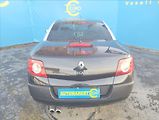Renault Mégane 1,6 i 82KW - náhled 4
