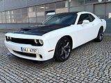 Dodge Challenger (2018) - náhled 10
