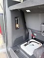 Peugeot Traveller (2018)  2.0 BlueHDi, 8 míst - náhled 15