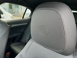 Alfa Romeo Stelvio (2026) Veloce 4x4 2,0 280PS - náhled 24