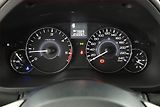 Subaru Outback (2013) 2.0 D, 4X4, Navi, Xenony - náhled 8