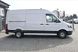 Volkswagen Crafter 2,0 TDI 103 kW L2H2 Záruka až - náhled 3