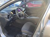 Toyota C-HR 2.0 HSD e-CVT Style - náhled 10