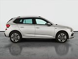 Škoda Kamiq (2024) 1.0 TSI, Drive, FullLed - náhled 6