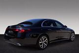 Mercedes-Benz Třídy E 220d Avantgarde Pano 360 Distr - náhled 3