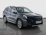 Subaru Forester (2022) 2.0 e-Boxer MHEV - náhled 1