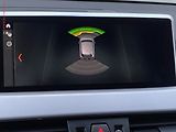 BMW X2 (2020) 1.5T sDrive18i, LED, navi - náhled 17