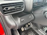 Toyota ProAce City 1.5 D-4D Extra CrewCab Active - náhled 13