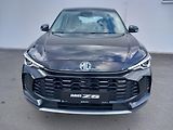 MG ZS (2024) EXCITE - náhled 1