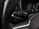 Volvo V60 (2019) D3 2.0, 4X4, Automat, Kůže - náhled 19