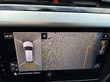 Volkswagen Arteon Shooting Brake 2,0 TSI 140 KW REZERVACE - náhled 34