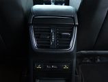 Škoda Octavia (2019) Laurin&Klement 2.0 TDI - náhled 26