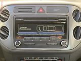 Volkswagen Golf Plus (2013) 1.2 TSi, Life, TZ - náhled 17