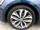 Renault Talisman (2017) 1.6dCi combi - náhled 8