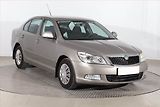 Škoda Octavia (2009) 1.9 TDI, Serv.kniha, nová STK - náhled 1