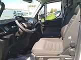 Iveco Daily 35S160  3,0L automat - náhled 7