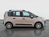 Citroën C3 Picasso (2011) 1.6 i, Serv.kniha, nová STK - náhled 6