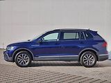 Volkswagen Tiguan 6G 1,5TSi - náhled 2