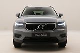 Volvo XC40 T2 KINETIC AUT - náhled 16