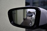 BMW Řada 5 530e PHEV M-SPORT xD HUD 1M ČR - náhled 29