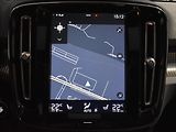 Volvo XC40 2,0 B4 AWD R-design BLIS - náhled 22