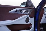 BMW XM 50e - náhled 16