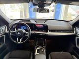 BMW X1 2,0   150 kW,ZÁRUKA,M,xDrive,1 - náhled 10