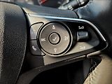 Opel Grandland X 1,5 CDTi A/T,Innovation,Led,na - náhled 22