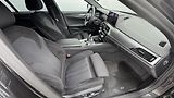 BMW Řada 5 530e xDrive Mpaket - náhled 11