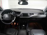 Citroën C5 (2012) 2.0 HDi, Exclusive - náhled 8