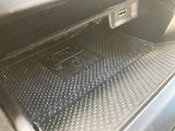 Volkswagen Golf (2019) MATRIX NAV DYNAUDIO WINTERPAKE - náhled 27
