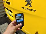 Peugeot Expert  2,0BlueHDi L3, Acces, ČR - náhled 30