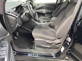 Ford Kuga (2017) 1.5 EB, AC, TZ, park.asist - náhled 9