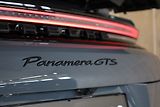 Porsche Panamera GTS, InnoDrive,Tažné,Nezávislé - náhled 14