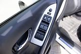Nissan Murano Bez investic, servisované. - náhled 31