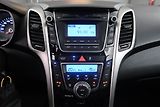Hyundai i30 (2016) 1.6 MPI, Tempomat - náhled 12