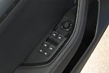 Škoda Superb (2020) 2.0 TDI, Automat, Navi - náhled 18