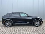 Ford Mustang Mach-E (2021) Mach-E - náhled 3