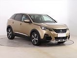 Peugeot 3008 (2017) Allure 1.6 THP, Automat - náhled 1