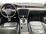 Volkswagen Arteon (2017) 2.0 TDi, Elegance, DSG, šíbr - náhled 8