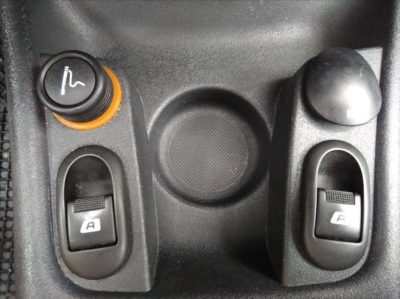 Citroën C3 1,4i *KLIMA*SERVIS* - fotka 20 z 29
