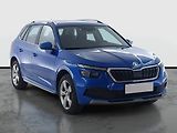 Škoda Kamiq (2020) Ambition 1.0 TSI, Tempomat - náhled 1