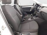 Škoda Octavia (2015) Ambition 1.6 TDI, po STK - náhled 9