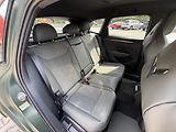 Cupra Terramar (2026) 2.0TSI 150kW 4WD TRIBE NT R20! - náhled 23