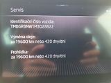 Škoda Kamiq (2020) 1.0 TSI / 85 kW / 7DSG / Style - náhled 23
