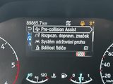 Ford Tourneo Connect (2018) 1.5/88kW* 7.Míst * 1.Maj. - náhled 15