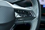 Cupra Born (2021) 150 KW 58kWh Baterka - náhled 26