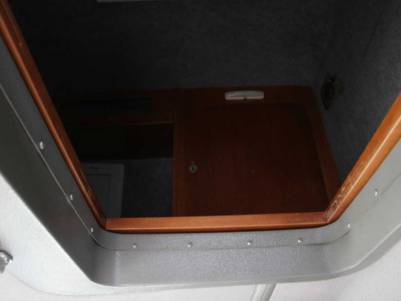 MAN TGA 18.480, EURO 4, SPACÍ NÁSTAVBA - fotka 17 z 28
