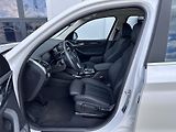 BMW X3 xDrive20i - náhled 7